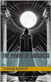Cover Power of Darkness