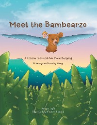 Cover Meet the Bambearzo