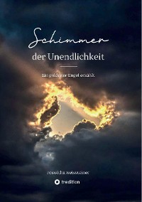 Cover Schimmer  der Unendlichkeit