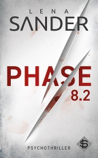 Cover Phase 8.2