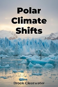 Cover Polar Climate Shifts