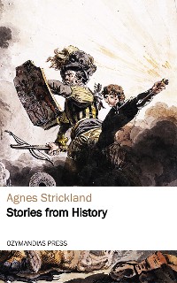 Cover Stories from History