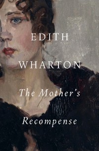 Cover Mother's Recompense