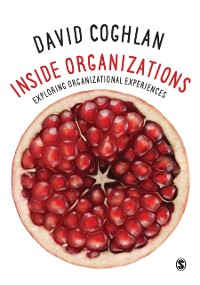 Cover Inside Organizations
