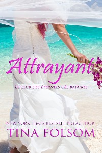 Cover Attrayant