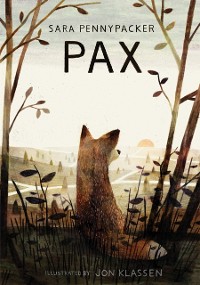 Cover Pax