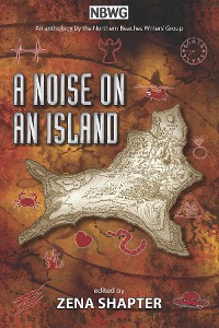 Cover A Noise On An Island