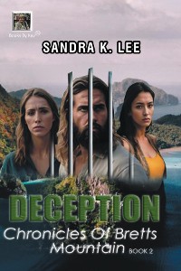 Cover Deception