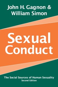 Cover Sexual Conduct