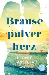 Cover Brausepulverherz