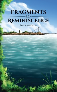 Cover Fragments of Reminiscence