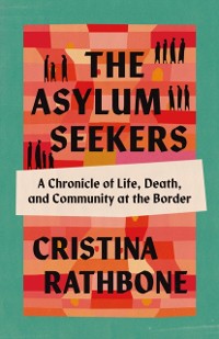 Cover Asylum Seekers