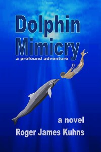Cover Dolphin Mimicry