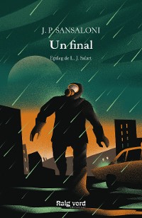 Cover Un final