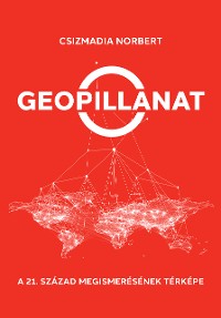 Cover Geopillanat