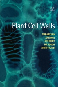 Cover Plant Cell Walls