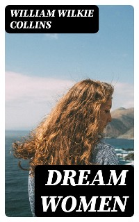 Cover Dream Women