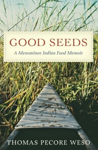 Cover Good Seeds