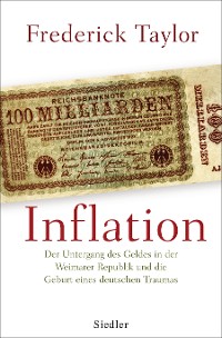 Cover Inflation
