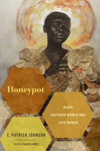 Cover Honeypot