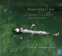 Cover Responding to Site
