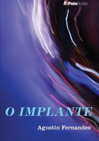 Cover O Implante