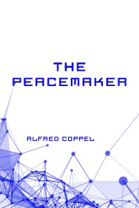 Cover The Peacemaker