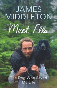 Cover Meet Ella