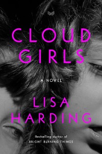 Cover Cloud Girls