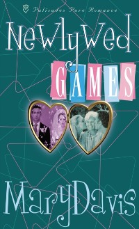 Cover Newlywed Games