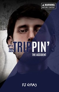 Cover Accident (Book 2)