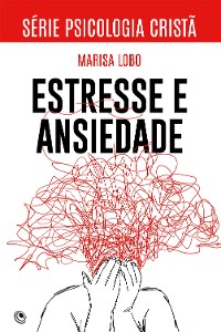 Cover Estresse e Ansiedade