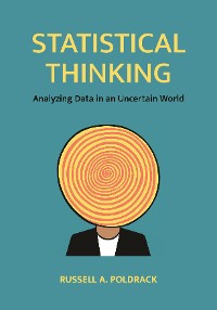 Cover Statistical Thinking