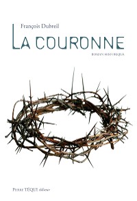 Cover La Couronne