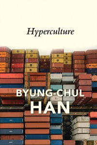 Cover Hyperculture