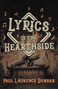 Cover Lyrics of the Hearthside