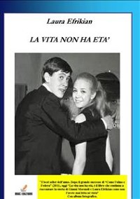 Cover La vita non ha età I° parte