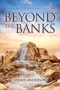 Cover Beyond the Banks