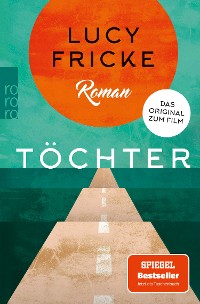 Cover Töchter