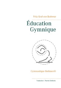 Cover Éducation Gymnique