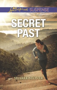 Cover Secret Past