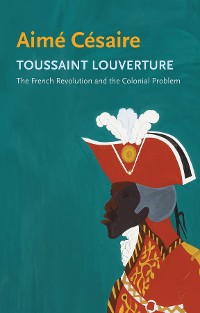 Cover Toussaint Louverture