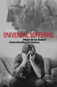 Cover Universal Suffering