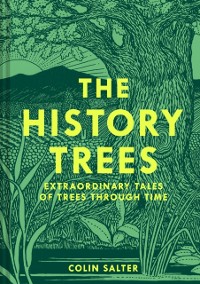 Cover History Trees