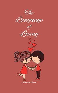 Cover The Language of Loving