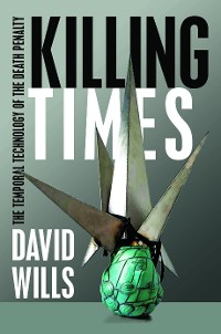 Cover Killing Times