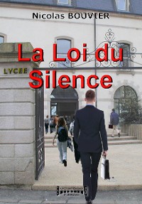 Cover La Loi du Silence
