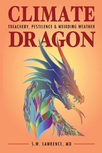 Cover Climate Dragon