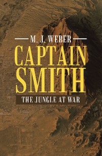 Cover Captain Smith