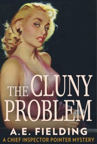 Cover Cluny Problem